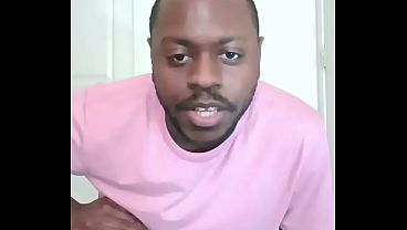 Showing up for free describing other things my username reminds myself of around March and April holidays 3