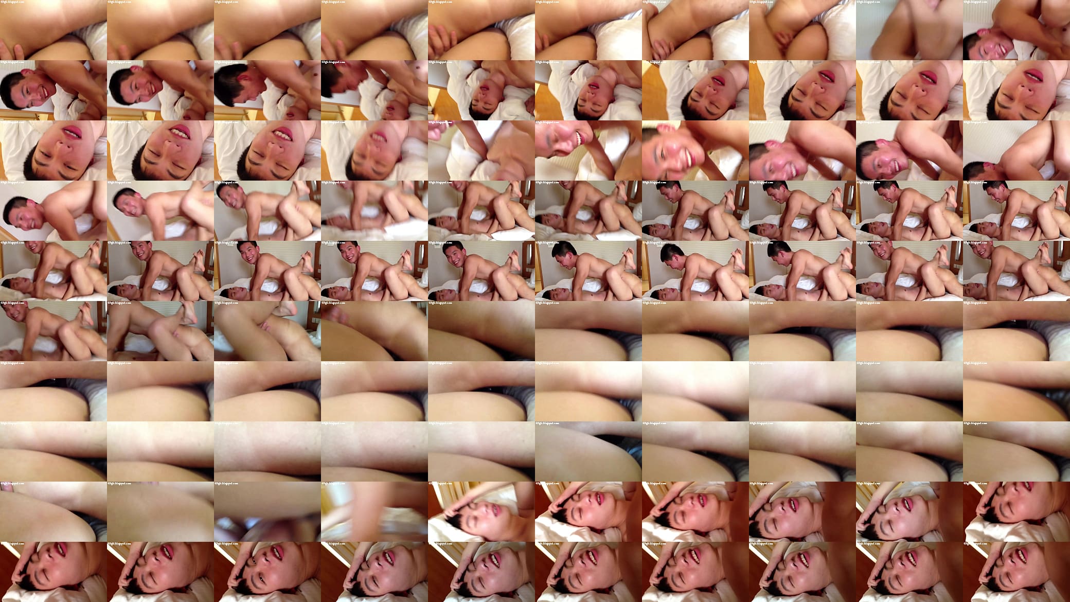 tựa như Ho&agrave;ng Cảnh Du 预览图