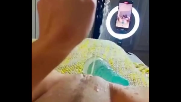 Chaque Jour Une Vidéo Sur Tik Tok A7Arab