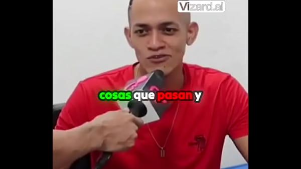 Supera las Críticas y Aprende de tus Errores #historia #arte #barbero #elchicletv #vida #superacion