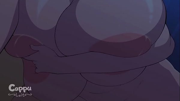 Best 2D Animation Porn Compilation [With Sound]  Part. 2