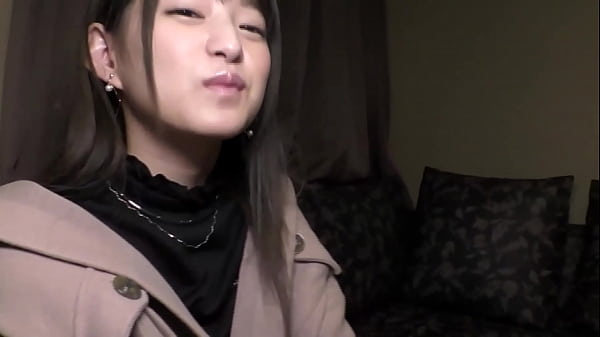 Lovey Dovey Date With Girl Who Looks Like YuX Okada, the Of the Famous Okada! Around By Ugly Men and Becomes a Prisoner Of Ugly Cocks!