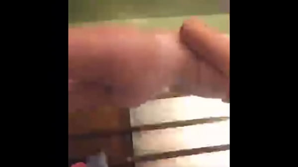 thumb s fun