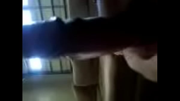 Video-2013-09-29-11-28-58