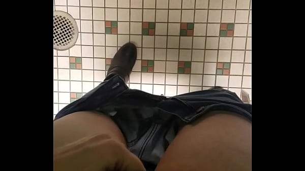 Fun