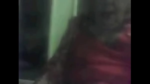 k.arol sex video