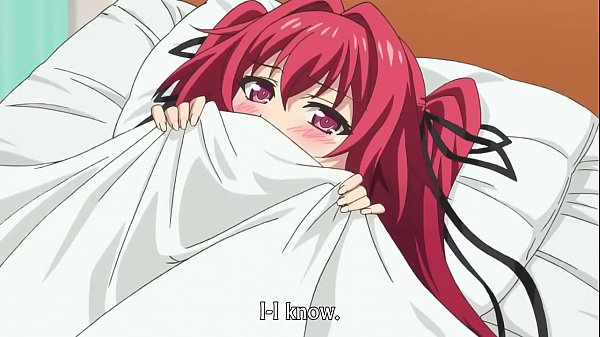 Download Video - DEMON GIRLS