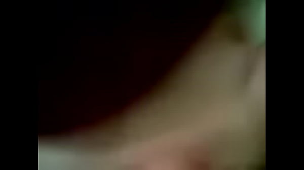 thumb u