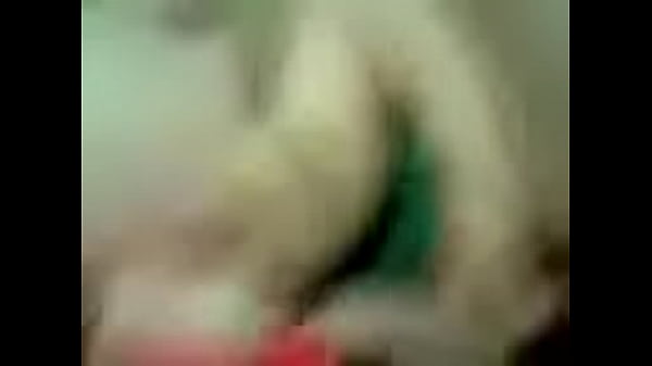 thumb u