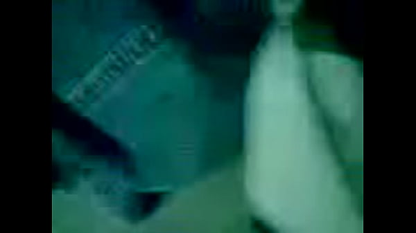 thumb u