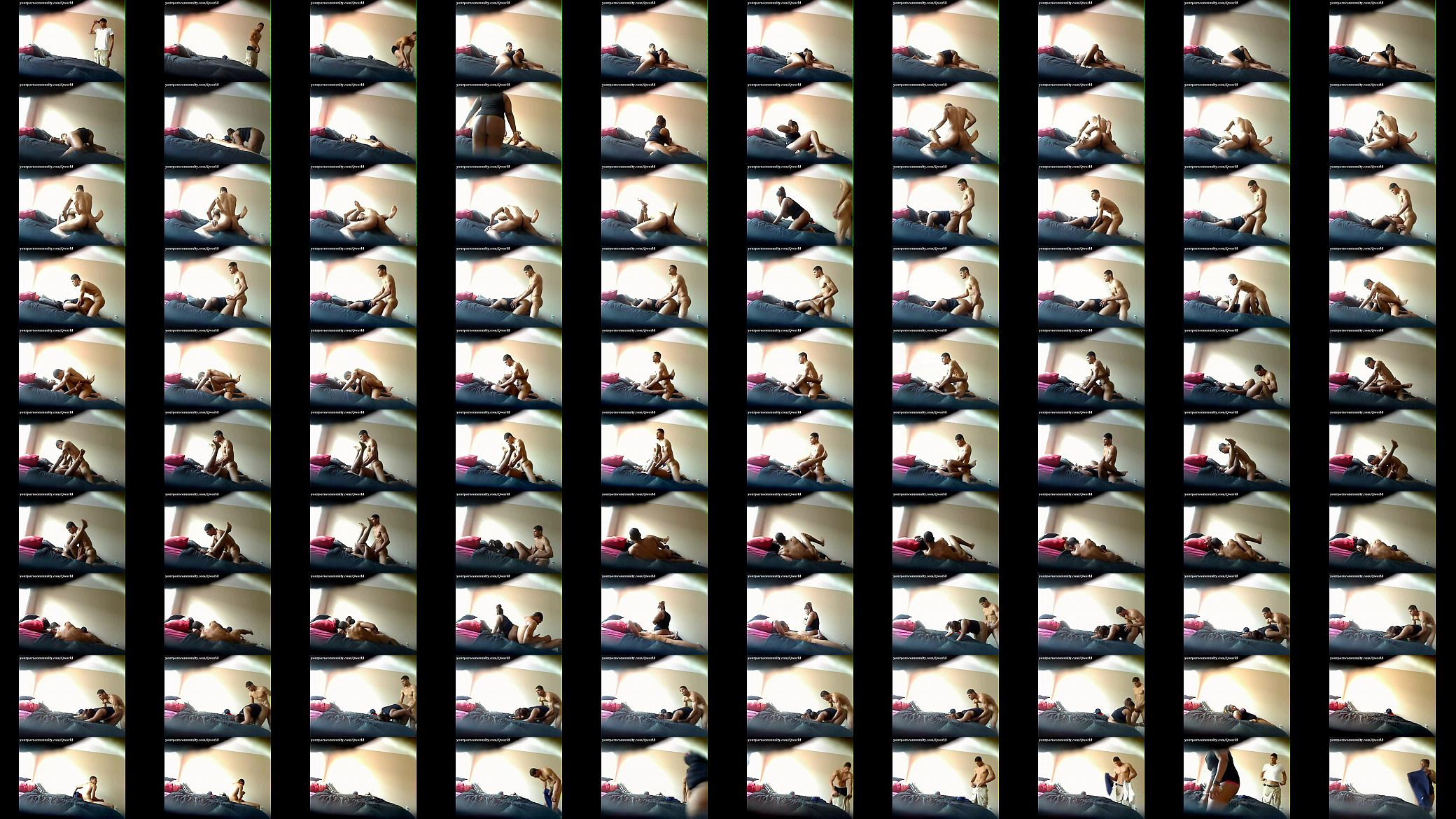 480P 400K 4054020 预览图