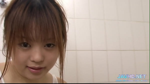 Lovely japanese porn Vol 20