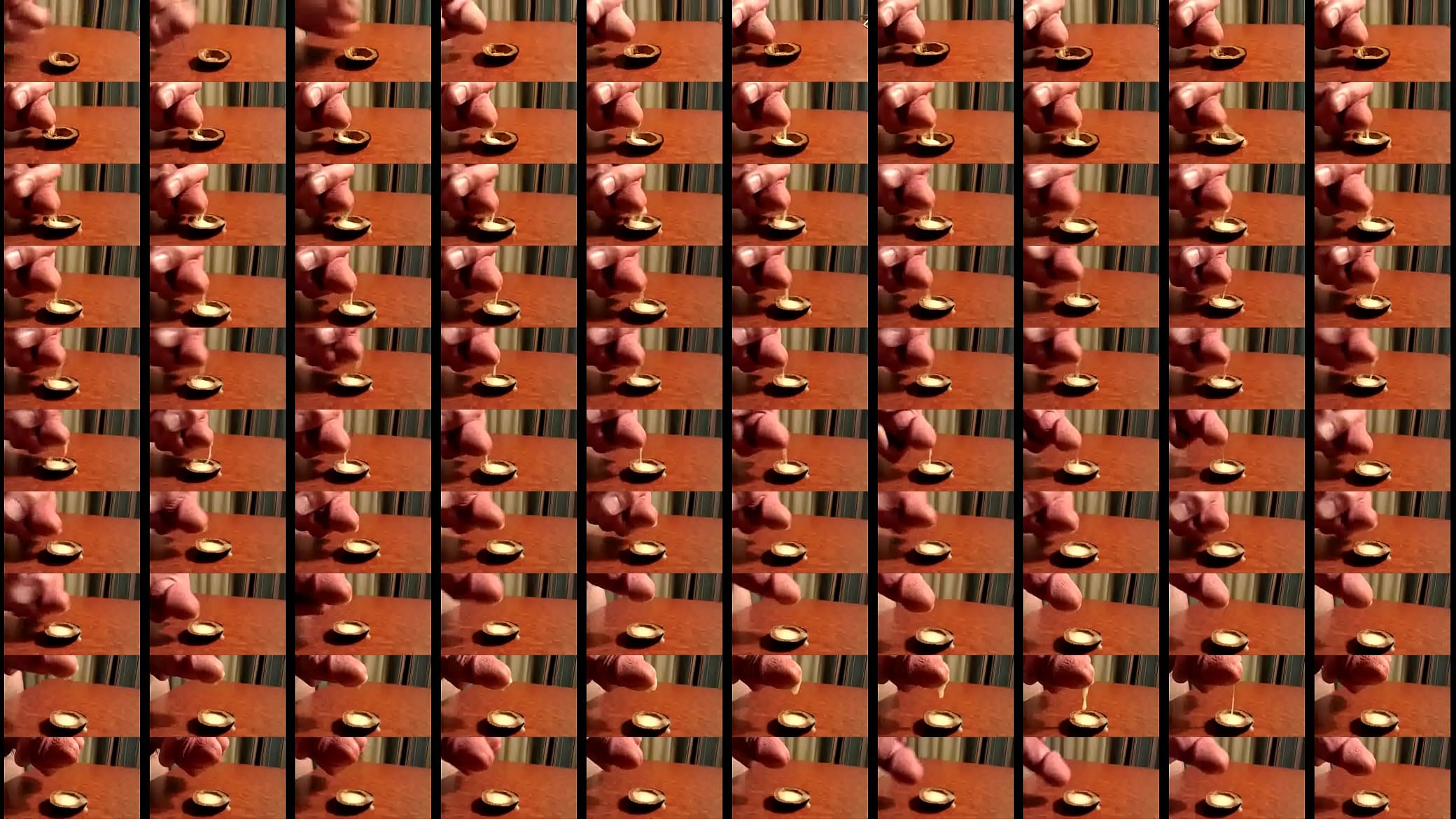 Penis butter cup 2 预览图