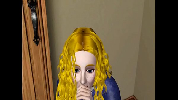 Flavia's Tale