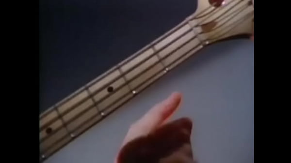 Hall and Oats - Maneater