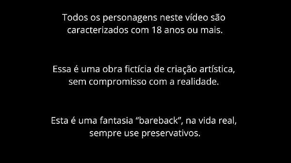 Download Video - Medico Safadinho Adora dar a Bunda Gigante