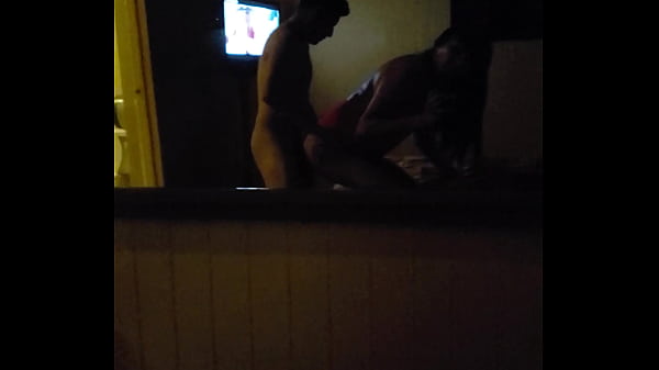 Chacal hetero me da verga