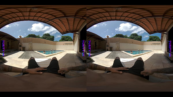 Perversions in Public Pool