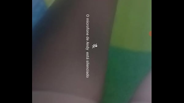 touching teen dicks cam