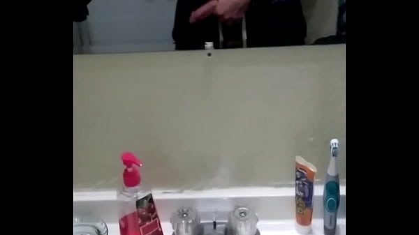 trim VID 20170325 222559 002