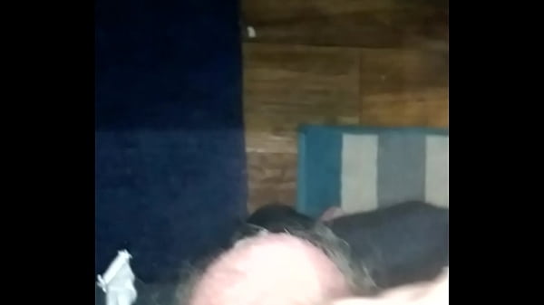 Trim VID 20170325 222559 002