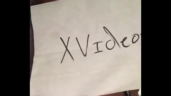 Bestätigungsvideo