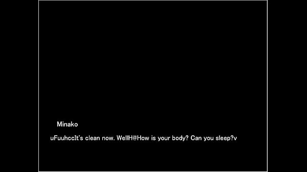 SoboToBoku All Sex Scenes pt 1