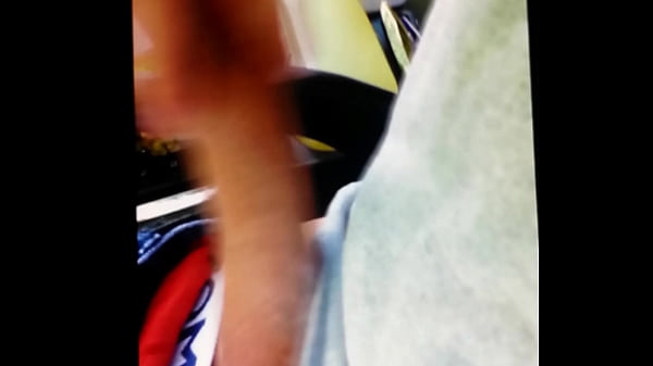 Handjob 128