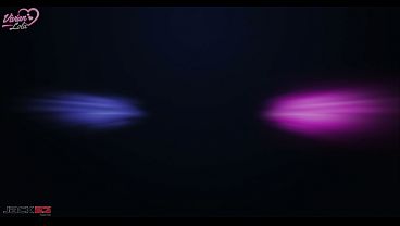 100% ANAL COM NOVINHA BRASILEIRA!