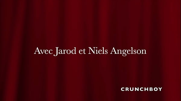 CRUISING GAY NO TRANSPORTE P&Uacute;BLICO