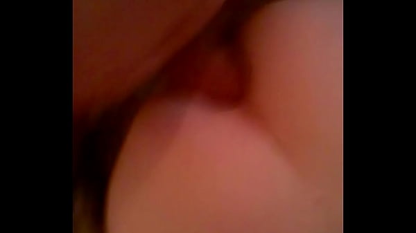 Painful Assfuck German Amateur - German blonde needs big cocks in her ass