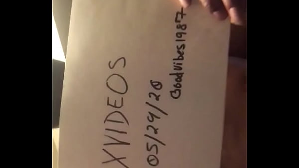 Vidéo De Vérification