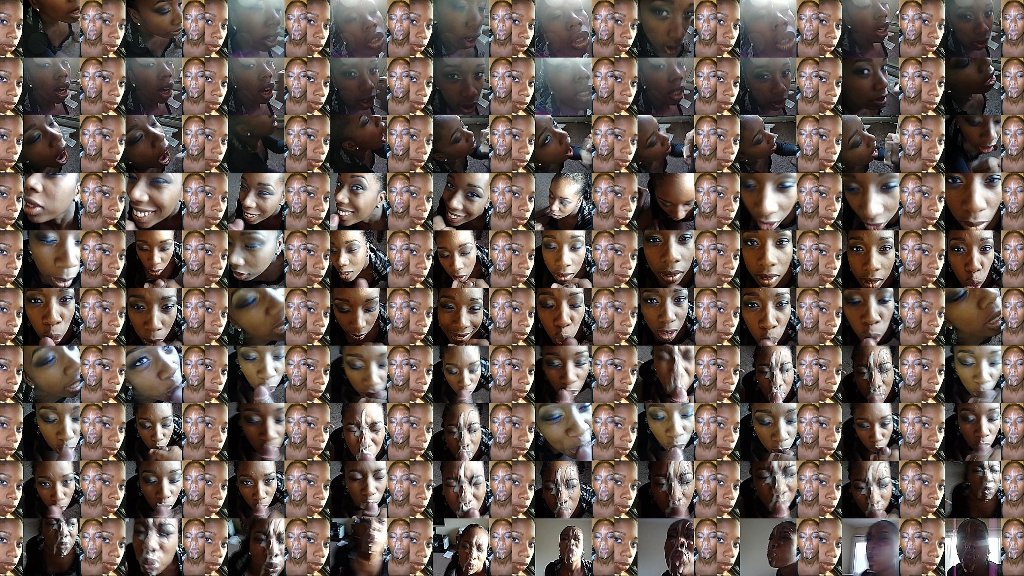 .com 2309761 ebony facial queen 05 720p 预览图