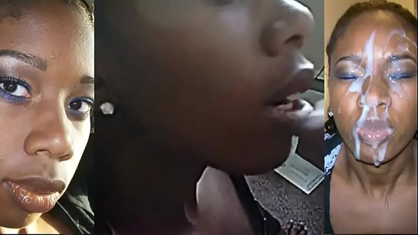 .com 2309761 ebony facial queen 05 720p