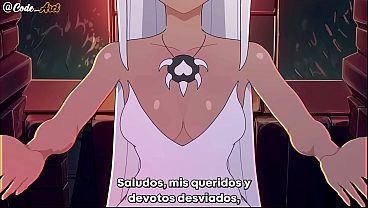 festival de la fertilidad [Subt&iacute;tulos en espa&ntilde;ol]