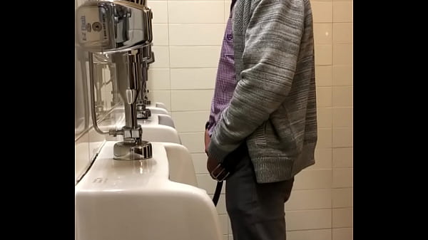 Vecchio In Espansione