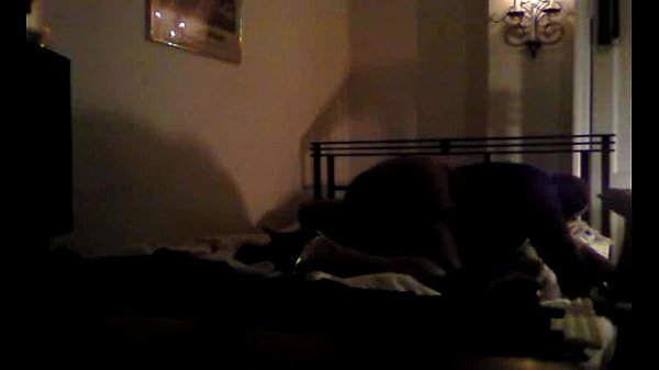 Crystal Home Video 2