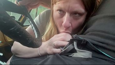 Road head