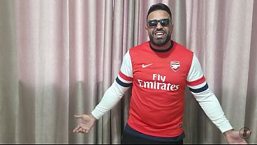 TEM VIVY MARQUES no RED gozando em dobro mais uma vez