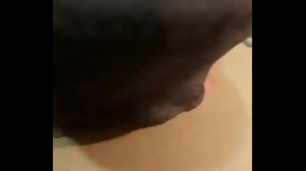 Fat butt booty bounce s