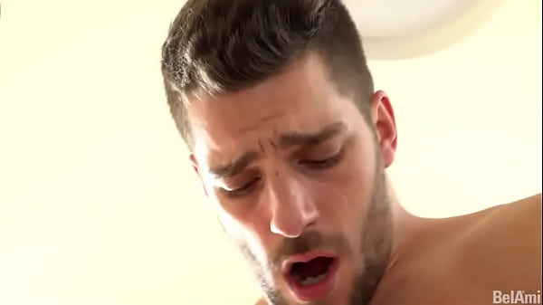 Download Video - Twink gay boy used hard