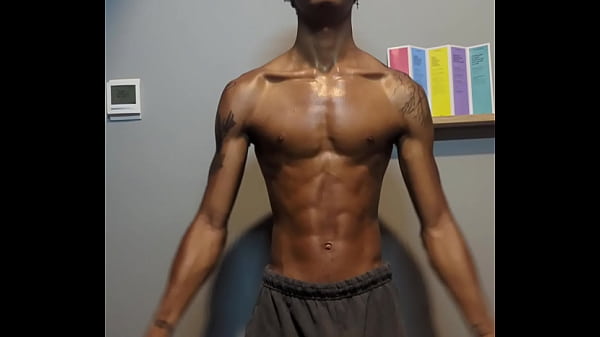 TheTitusBull gym updates specifically sent to y...