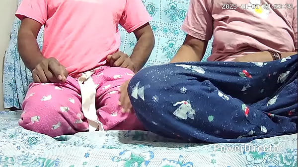 Indian doctor and nurse sex in the room 28655