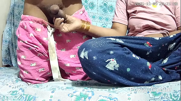 Indian doctor and nurse sex in the room 28655