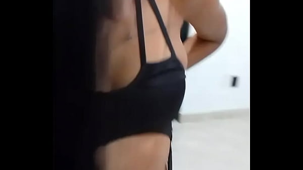 Alineflavio - update #32 - VID 20240513 211651 751 - May 14, 2024