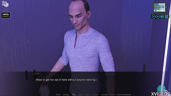 Download Video - SUNSHINE LOVE &num;447 &bull; Having fun with all their holes