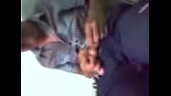 He was shocked his penis hole