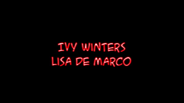 Next, the wife rides her man while the teen gives him a handjob for a shared, facial cumshot