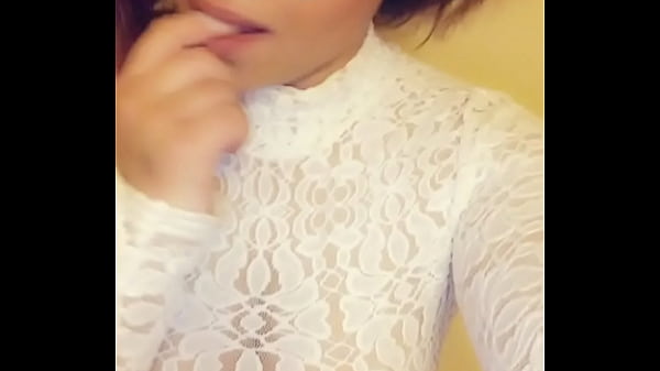 thumb snapping with