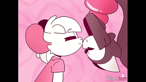 momxxxvideo god sex